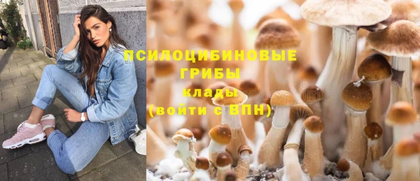героин Алексеевка