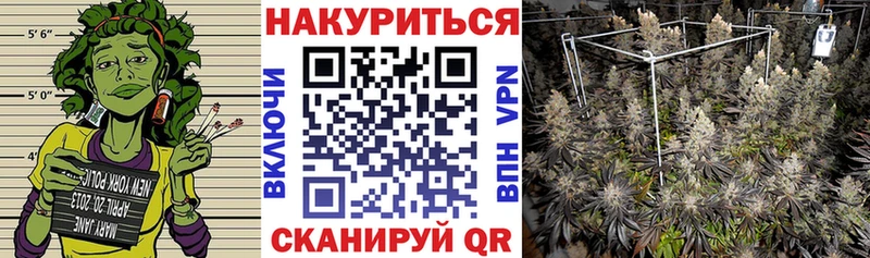 мега зеркало  Бакал  Бошки марихуана ГИДРОПОН 